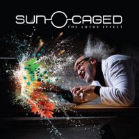 cover sun caged 200 200